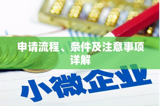 平舆申请流程、条件及注意事项详解