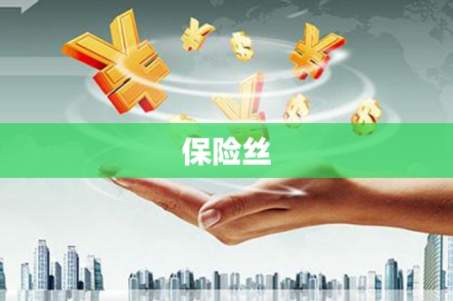 石家庄保险丝