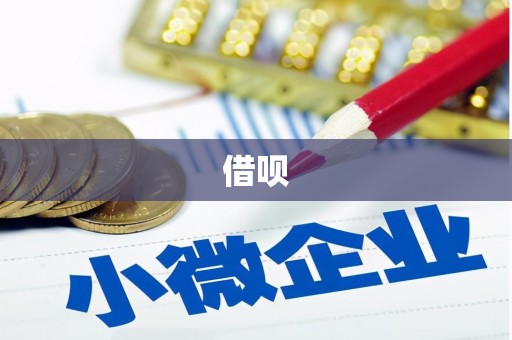 太保借呗