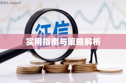 隰县实用指南与策略解析