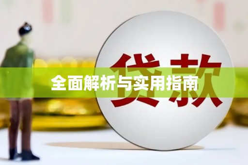 禅城全面解析与实用指南
