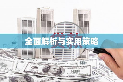 临渭全面解析与实用策略